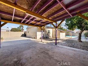 6556 Satsuma, North Hollywood (los Angeles) CA 91606