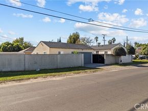 6556 Satsuma, North Hollywood (los Angeles) CA 91606