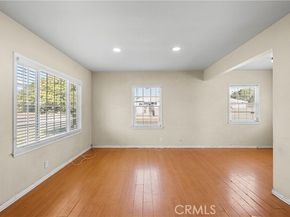 6556 Satsuma, North Hollywood (los Angeles) CA 91606