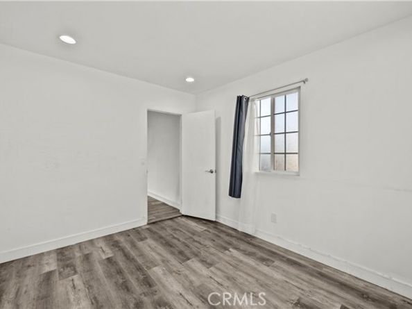 6556 Satsuma, North Hollywood (los Angeles) CA 91606