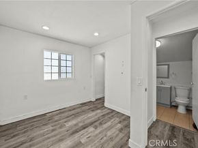 6556 Satsuma, North Hollywood (los Angeles) CA 91606