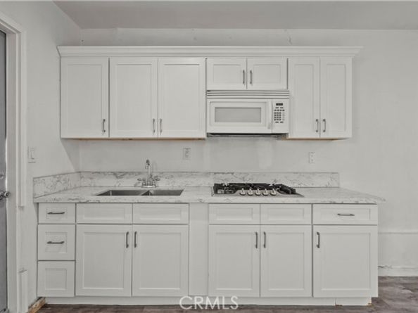 6556 Satsuma, North Hollywood (los Angeles) CA 91606