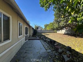 17431 Valerio, Van Nuys (los Angeles) CA 91406