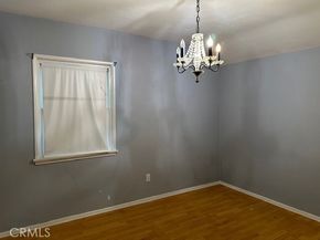 17431 Valerio, Van Nuys (los Angeles) CA 91406