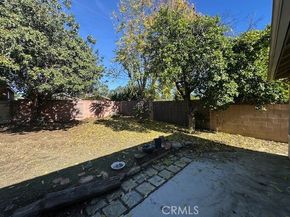 17431 Valerio, Van Nuys (los Angeles) CA 91406