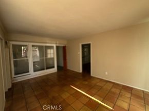 17431 Valerio, Van Nuys (los Angeles) CA 91406