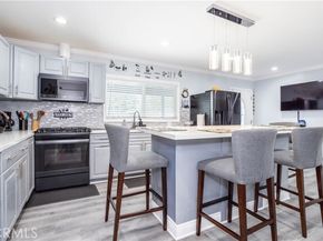 7306 Jumilla Avenue, Winnetka (los Angeles) CA 91306
