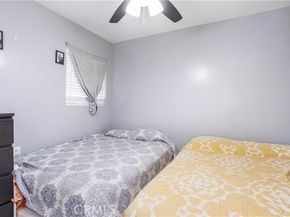 7306 Jumilla Avenue, Winnetka (los Angeles) CA 91306