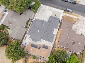 7306 Jumilla Avenue, Winnetka (los Angeles) CA 91306