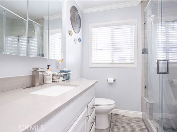 7306 Jumilla Avenue, Winnetka (los Angeles) CA 91306
