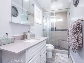 7306 Jumilla Avenue, Winnetka (los Angeles) CA 91306