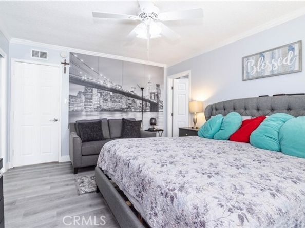 7306 Jumilla Avenue, Winnetka (los Angeles) CA 91306