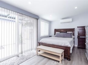 7306 Jumilla Avenue, Winnetka (los Angeles) CA 91306