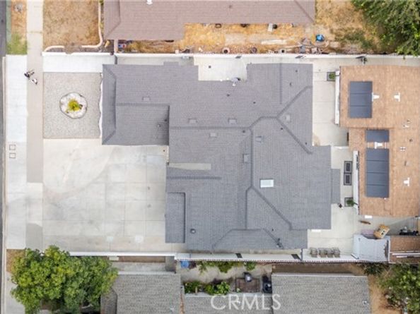 7306 Jumilla Avenue, Winnetka (los Angeles) CA 91306