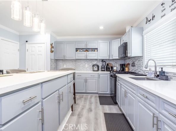7306 Jumilla Avenue, Winnetka (los Angeles) CA 91306