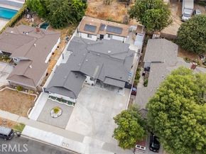7306 Jumilla Avenue, Winnetka (los Angeles) CA 91306