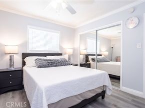 7306 Jumilla Avenue, Winnetka (los Angeles) CA 91306