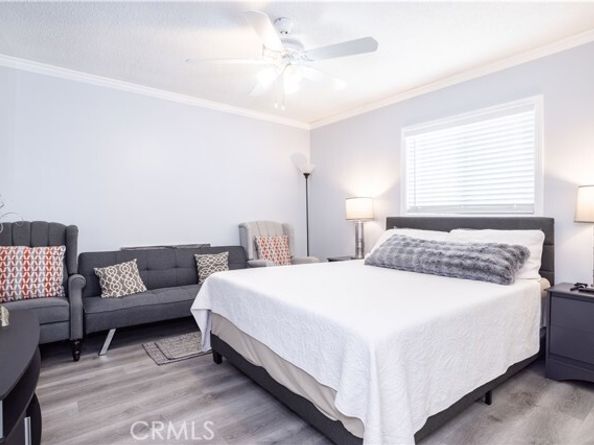 7306 Jumilla Avenue, Winnetka (los Angeles) CA 91306