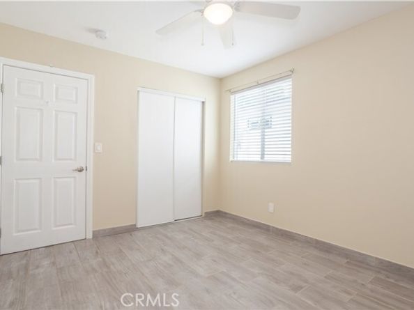 7306 Jumilla Avenue, Winnetka (los Angeles) CA 91306