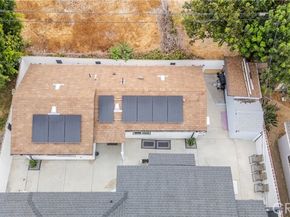 7306 Jumilla Avenue, Winnetka (los Angeles) CA 91306