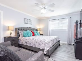 7306 Jumilla Avenue, Winnetka (los Angeles) CA 91306