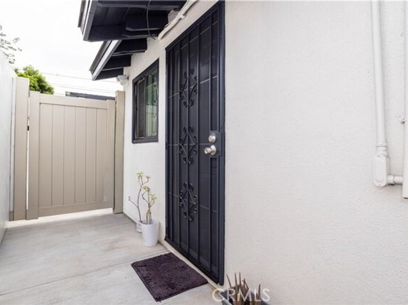 7306 Jumilla Avenue, Winnetka (los Angeles) CA 91306
