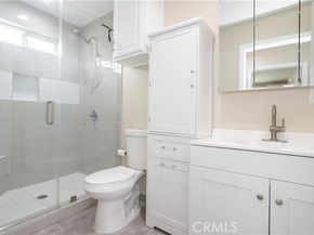 7306 Jumilla Avenue, Winnetka (los Angeles) CA 91306