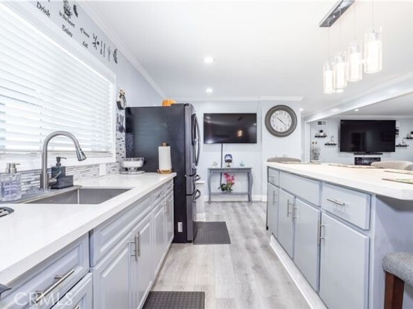 7306 Jumilla Avenue, Winnetka (los Angeles) CA 91306