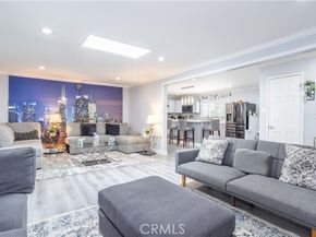 7306 Jumilla Avenue, Winnetka (los Angeles) CA 91306