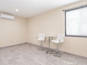 7306 Jumilla Avenue, Winnetka (los Angeles) CA 91306