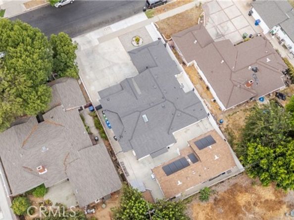 7306 Jumilla Avenue, Winnetka (los Angeles) CA 91306