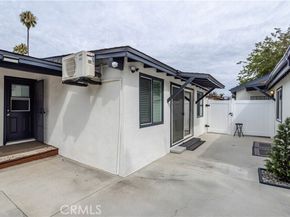 7306 Jumilla Avenue, Winnetka (los Angeles) CA 91306