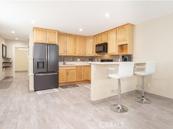7306 Jumilla Avenue, Winnetka (los Angeles) CA 91306