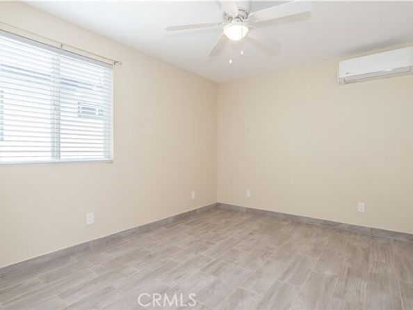 7306 Jumilla Avenue, Winnetka (los Angeles) CA 91306