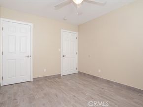 7306 Jumilla Avenue, Winnetka (los Angeles) CA 91306
