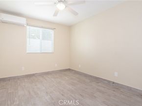 7306 Jumilla Avenue, Winnetka (los Angeles) CA 91306