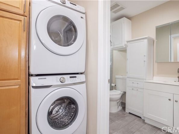 7306 Jumilla Avenue, Winnetka (los Angeles) CA 91306
