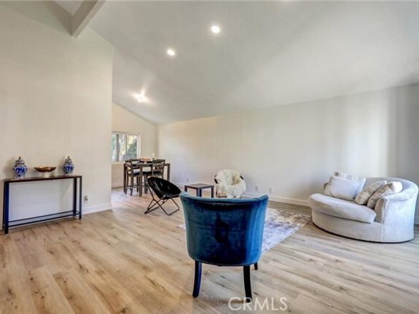 21072 Paseo Verdura, Lake Forest (el Toro) CA 92630
