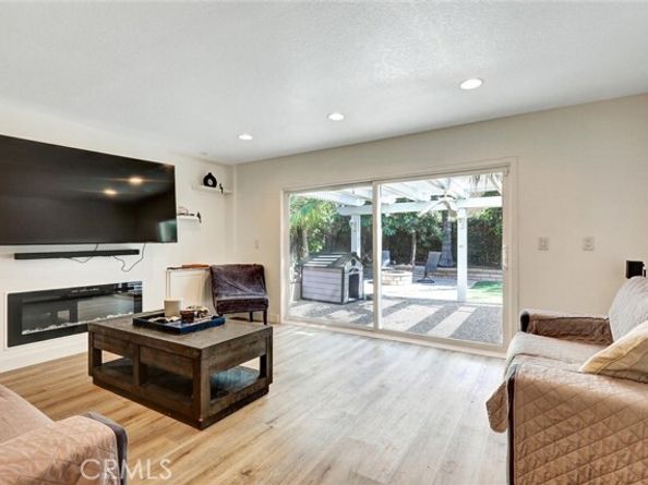 21072 Paseo Verdura, Lake Forest (el Toro) CA 92630