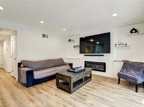 21072 Paseo Verdura, Lake Forest (el Toro) CA 92630