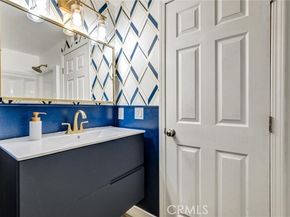 21072 Paseo Verdura, Lake Forest (el Toro) CA 92630