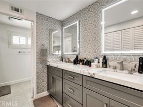 21072 Paseo Verdura, Lake Forest (el Toro) CA 92630