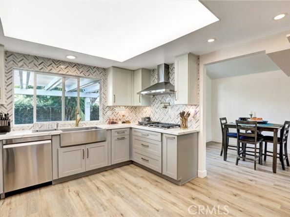 21072 Paseo Verdura, Lake Forest (el Toro) CA 92630