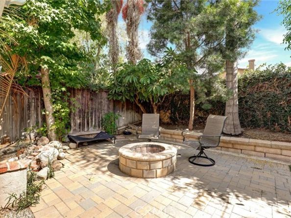 21072 Paseo Verdura, Lake Forest (el Toro) CA 92630