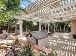 21072 Paseo Verdura, Lake Forest (el Toro) CA 92630