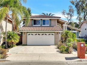 21072 Paseo Verdura, Lake Forest (el Toro) CA 92630