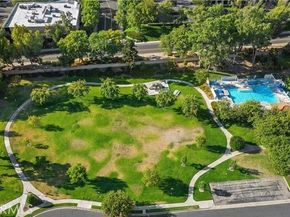21072 Paseo Verdura, Lake Forest (el Toro) CA 92630