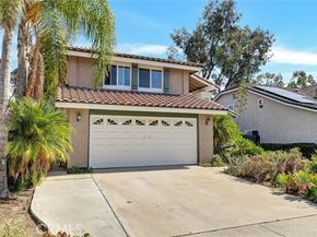 21072 Paseo Verdura, Lake Forest (el Toro) CA 92630