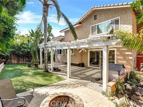 21072 Paseo Verdura, Lake Forest (el Toro) CA 92630