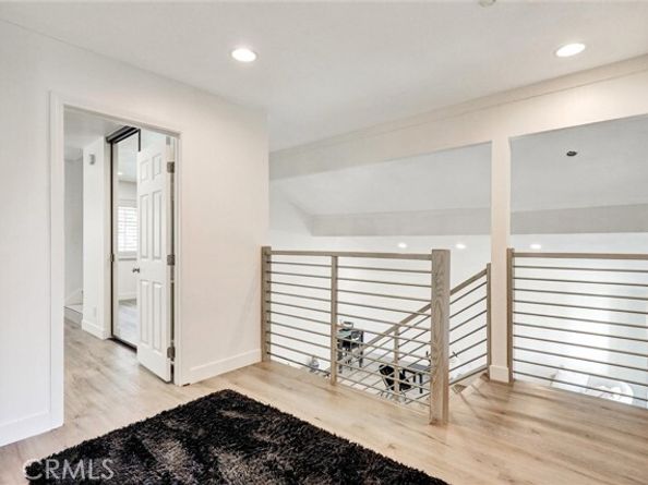 21072 Paseo Verdura, Lake Forest (el Toro) CA 92630